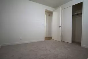 416 E 8260 S, Sandy, UT 84070 - Photo 23