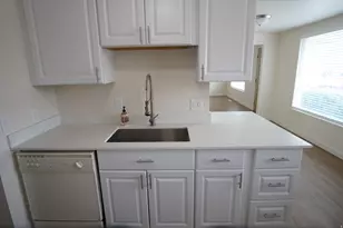 416 E 8260 S, Sandy, UT 84070 - Photo 15