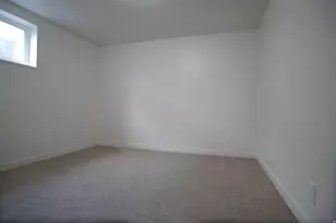 416 E 8260 S, Sandy, UT 84070 - Photo 33
