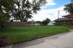 416 E 8260 S, Sandy, UT 84070 - Photo 41