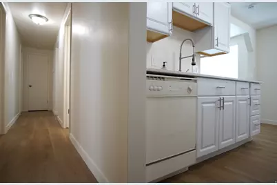 416 E 8260 S, Sandy, UT 84070 - Photo 21