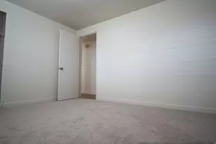 416 E 8260 S, Sandy, UT 84070 - Photo 27