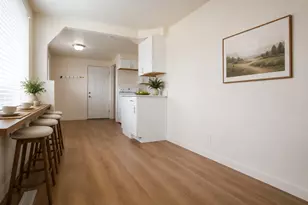 416 E 8260 S, Sandy, UT 84070 - Photo 9