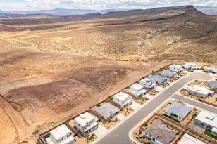 747 S Mincio E, Saint George, UT 84770 - Photo 47