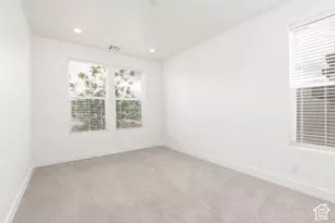 747 S Mincio E, Saint George, UT 84770 - Photo 27