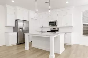 747 S Mincio E, Saint George, UT 84770 - Photo 9