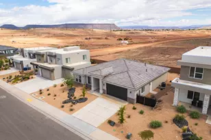 747 S Mincio E, Saint George, UT 84770 - Photo 29