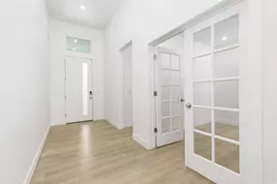 747 S Mincio E, Saint George, UT 84770 - Photo 5