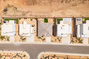 747 S Mincio E, Saint George, UT 84770 - Photo 39