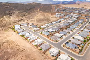 747 S Mincio E, Saint George, UT 84770 - Photo 45