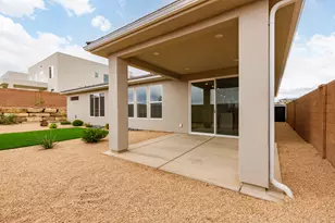 747 S Mincio E, Saint George, UT 84770 - Photo 23