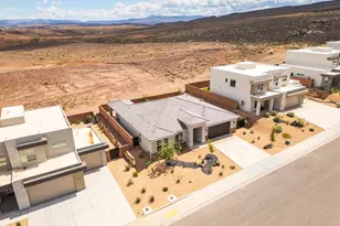 747 S Mincio E, Saint George, UT 84770 - Photo 37