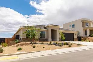747 S Mincio E, Saint George, UT 84770 - Photo 3