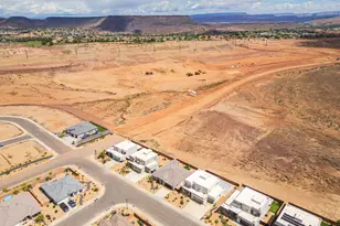 747 S Mincio E, Saint George, UT 84770 - Photo 41