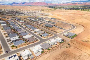 747 S Mincio E, Saint George, UT 84770 - Photo 43