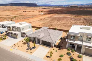 747 S Mincio E, Saint George, UT 84770 - Photo 35
