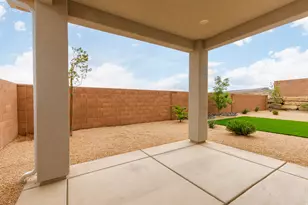 747 S Mincio E, Saint George, UT 84770 - Photo 25
