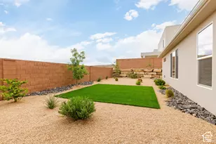 747 S Mincio E, Saint George, UT 84770 - Photo 33