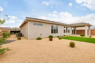 747 S Mincio E, Saint George, UT 84770 - Photo 27
