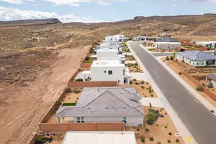 747 S Mincio E, Saint George, UT 84770 - Photo 31