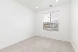 747 S Mincio E, Saint George, UT 84770 - Photo 17