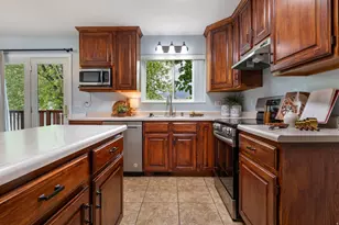 640 E 900 N, Payson, UT 84651 - Photo 7