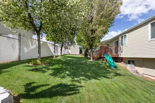 640 E 900 N, Payson, UT 84651 - Photo 31