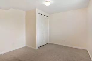 640 E 900 N, Payson, UT 84651 - Photo 21