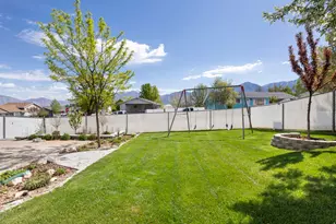 640 E 900 N, Payson, UT 84651 - Photo 29