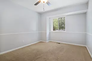 640 E 900 N, Payson, UT 84651 - Photo 13