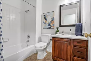 640 E 900 N, Payson, UT 84651 - Photo 17