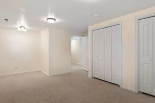 640 E 900 N, Payson, UT 84651 - Photo 19