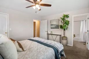 640 E 900 N, Payson, UT 84651 - Photo 11