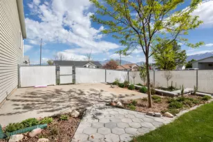 640 E 900 N, Payson, UT 84651 - Photo 33