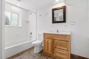 640 E 900 N, Payson, UT 84651 - Photo 23