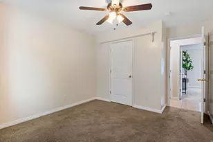 640 E 900 N, Payson, UT 84651 - Photo 15