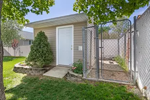 640 E 900 N, Payson, UT 84651 - Photo 27