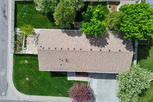 640 E 900 N, Payson, UT 84651 - Photo 35