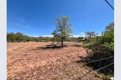2381 S Spanish Valley Dr, Moab, UT 84532 - Photo 5