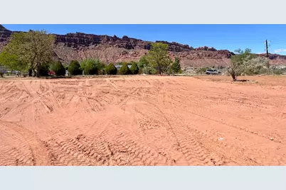 2381 S Spanish Valley Dr, Moab, UT 84532 - Photo 1