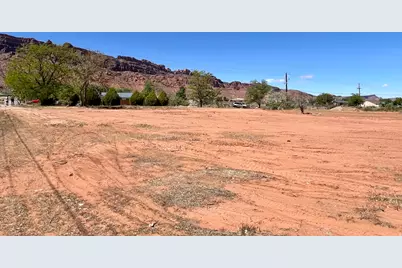 2381 S Spanish Valley Dr, Moab, UT 84532 - Photo 3