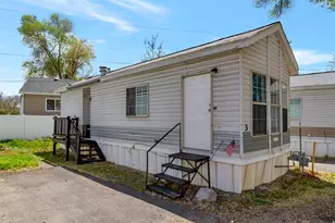 200 N Harrisville Rd, Ogden, UT 84404 - Photo 15