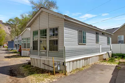 200 N Harrisville Rd #3, Ogden, UT 84404 - Photo 1