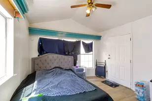 200 N Harrisville Rd, Ogden, UT 84404 - Photo 3