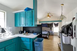 200 N Harrisville Rd, Ogden, UT 84404 - Photo 9