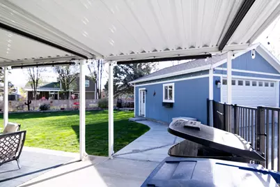 5204 S Bright Morning Cir, Taylorsville, UT 84123 - Photo 27