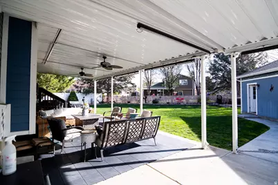 5204 S Bright Morning Cir, Taylorsville, UT 84123 - Photo 29