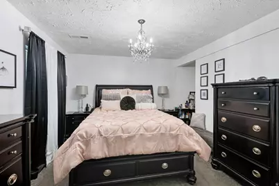 6604 W 4120 S, West Valley, UT 84128 - Photo 11
