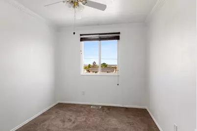 6604 W 4120 S, West Valley, UT 84128 - Photo 17