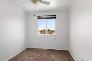 6604 W 4120 S, West Valley, UT 84128 - Photo 17